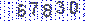 This Is CAPTCHA Image