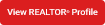 realtor info icon for 251001435